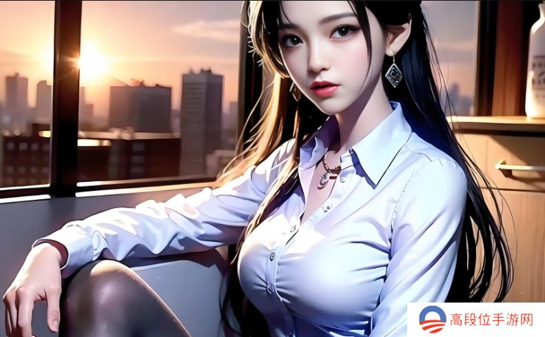 四川BB站为什么这么受欢迎？你了解这个独特的地方吗？