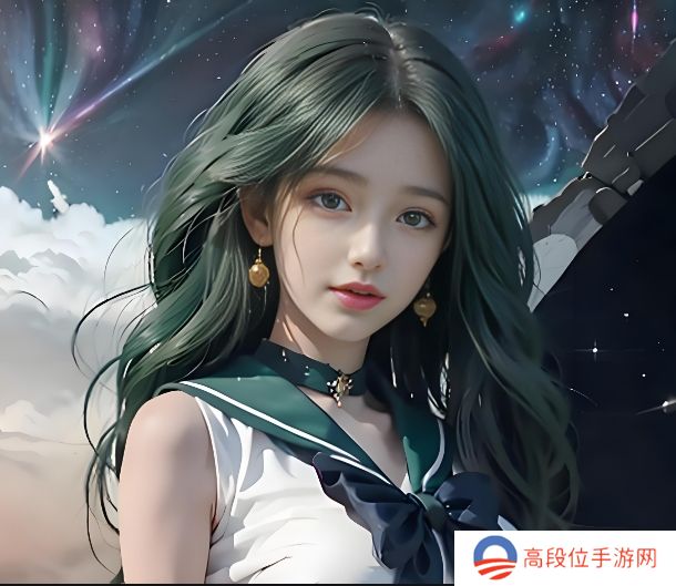 
免费CRM系统如何选择？最适合小企业和创业公司的推荐
