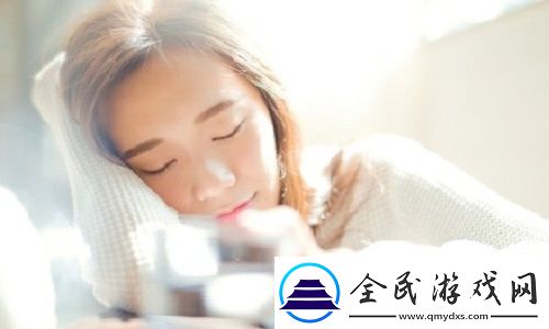麻豆精品无人区码一二三区别：内容精细划分-满足个性化观影需求！