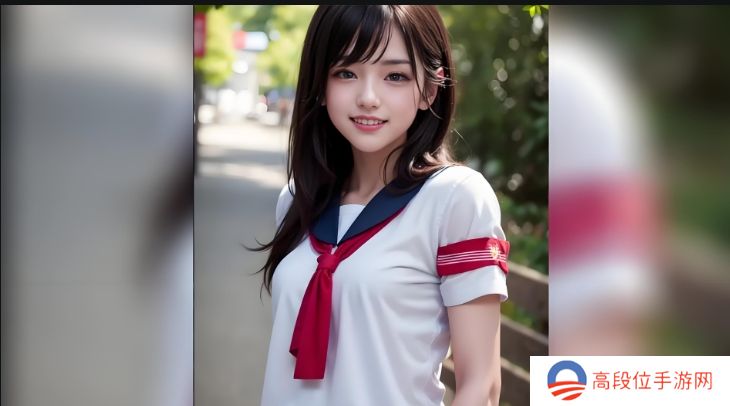 男朋友在车里要求亲密是不是不尊重你？如何判断他是否关心你的感受