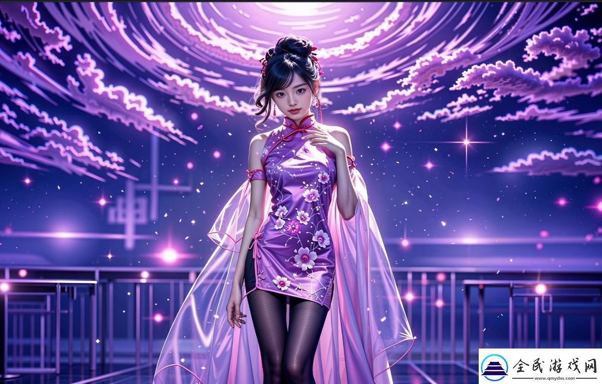 CSGO女神“大姐姐”Awp手法是否成就了“日本女子csgo战火新领袖”之疑