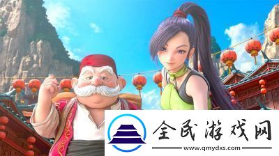 暗区突围子弹等级怎么区分