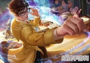 S7赛季风云再起智谋无双孔明独领风骚团战收割机诸葛亮尽显非凡实力！