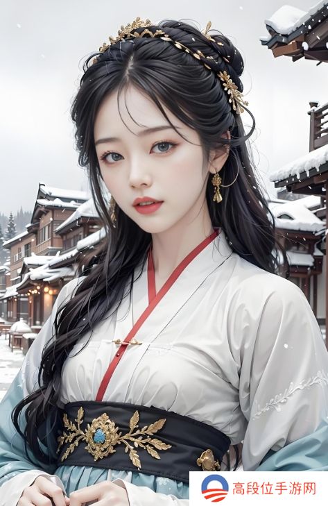 尿急憋不住尿是什么原因？该如何应对尿急问题？
