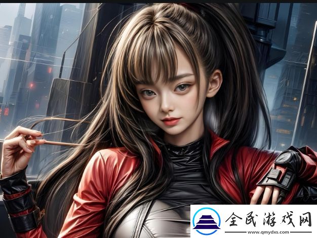 如何选择适合自己的包裹解决方案