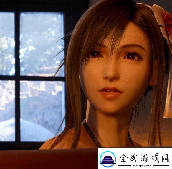 这谁顶的住！博主盛赞PS5Pro