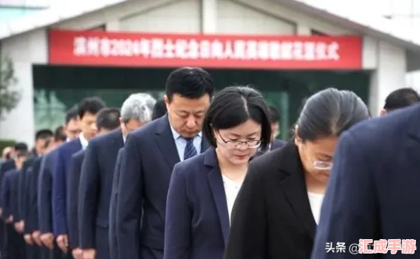 2024英雄联盟全英雄价格大变革