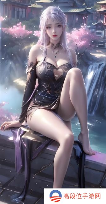 女人四十如狼五十如虎六十如何应对衰老？有哪些方法能逆转衰老的步伐？