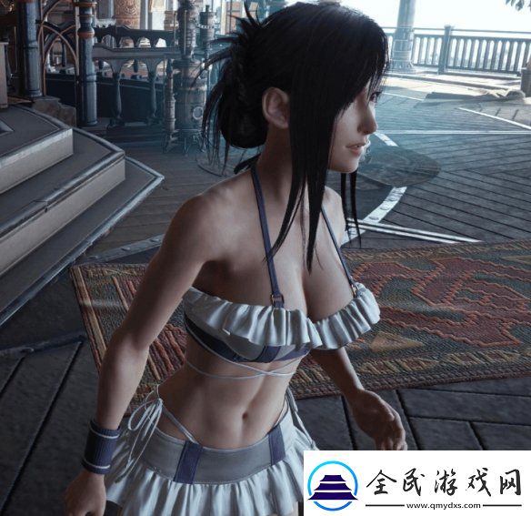 这谁顶的住！博主盛赞PS5Pro