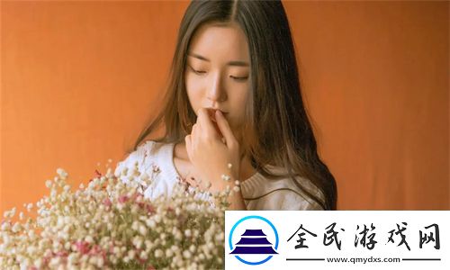 成色P31S是国精产品吗：深入分析成色P31S的特点与市场定位
