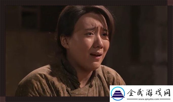 农夫变形记