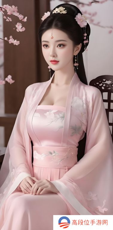 永久939w79w99w乳液的成分与效果详解：为何它能成为护肤市场热销产品？