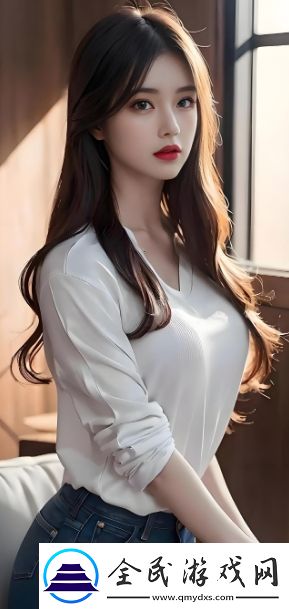 18岁子宫发育不全月经迟迟不来怎么办-是否需要就医