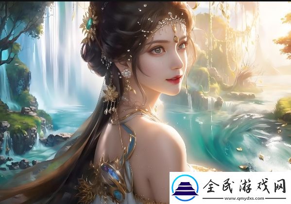 如何确保通过漫蛙画官方正版入口下载应用并获得最佳使用体验