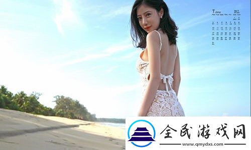 成品站入口隐藏通道：神秘设计带来的探索乐趣与惊喜！