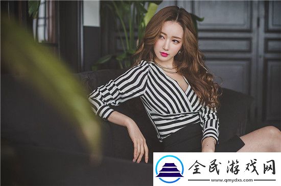 陆诗琪陈叔的书全本免费阅读的推荐