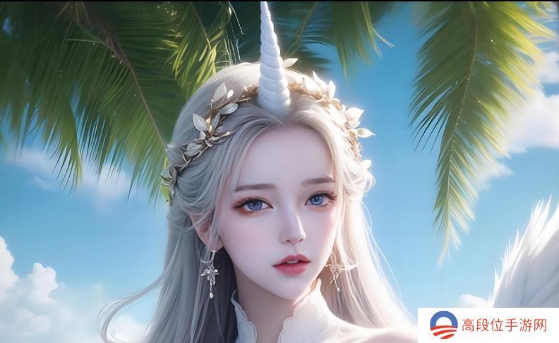 如何在哔哩哔哩免费找到最受欢迎的少女视频？
