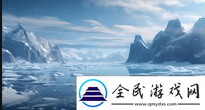 小叔子媳妇在我房间坐月子怎么办如何妥善处理这一家庭矛盾