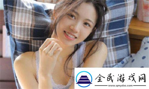 黄金站app免费软件