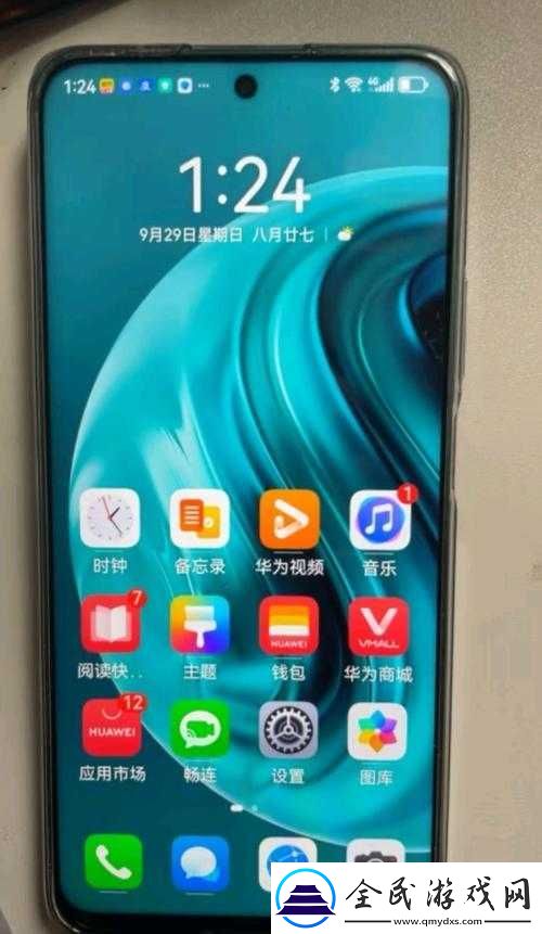 八叉八叉华为免费：畅享无限可能