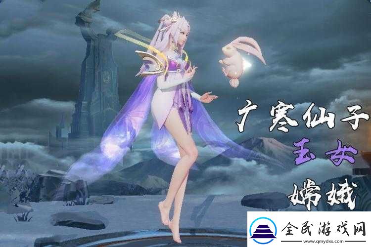 解析哪些英雄能够有效克制嫦娥的强大法术输出能力
