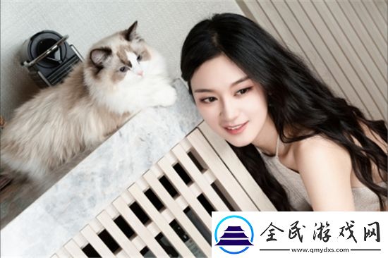 C17.一起草的情感故事：探讨友情与爱情之间的微妙关系