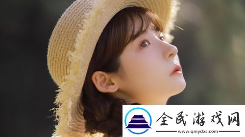 成免费的crm1688，网友：操作简单，助力业务飞速发展！