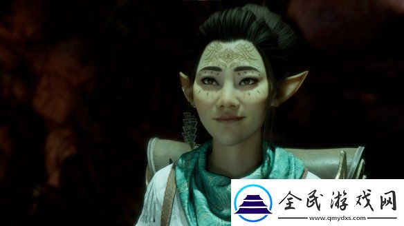 龙腾世纪4开走下坡路！销量惨淡、退款人数激增！
