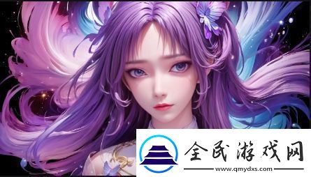 日产区一线、二线、三线市场有哪些区别为何亚洲男性更倾向选择这些区域
