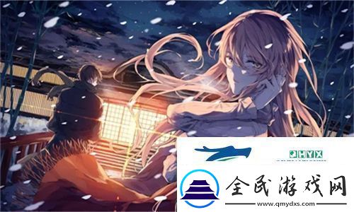 人狗畜禽COMPANYLIMITED