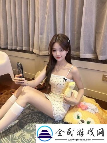 女方用嘴巴吃鸡的吉尼斯世界纪录诞生，网友：这个挑战极限操作堪称经典！