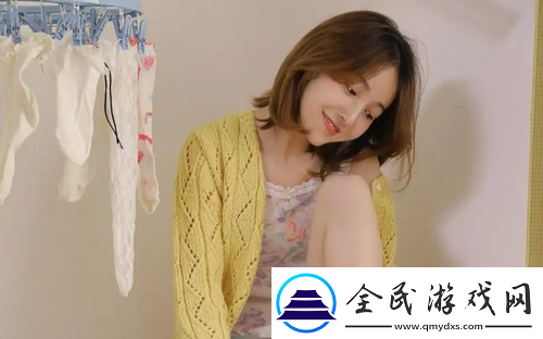 2对1:三人一次性体检：便捷高效的健康检查服务，亲友陪同更安心！