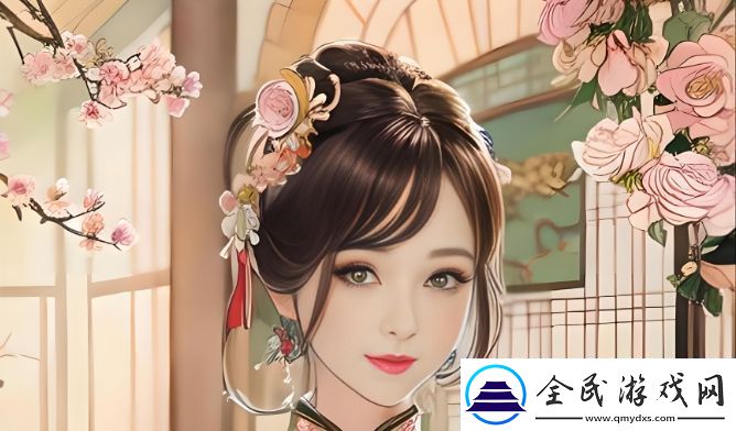 如何获取免费B站在线观看人数信息并重写长标题中的中文汉字