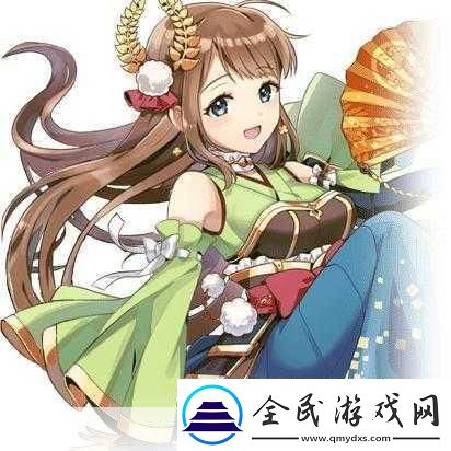 时之幻想曲战姬介绍时之幻想曲召唤能力战姬推荐-热门战姬谁与争锋