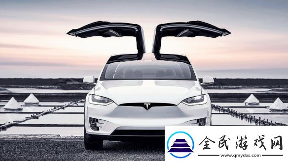 奇怪传闻称特斯拉有意收购福特！官方作出回应