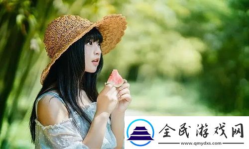 隔壁妹妹