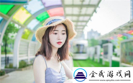 老公不在家狗狗的东西能要吗：探讨宠物照顾中的趣事与挑战