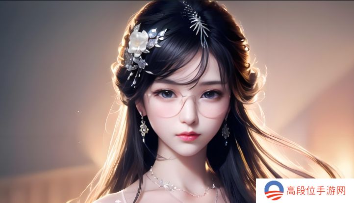 有没有免费的电视软件可看?