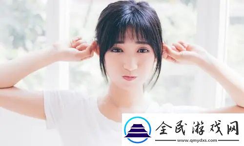 漂亮的瘦子4：智能健康管理神器-让减肥变得科学有趣！