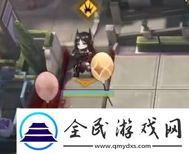 明日方舟PVSP2怎么过