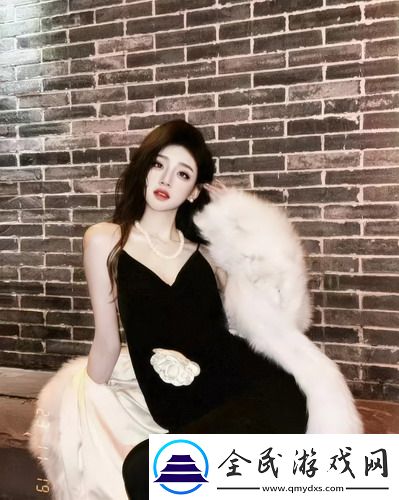 双龙入侵1v2勇者能否逆风翻盘？网友：高手们有哪些隐藏技巧！