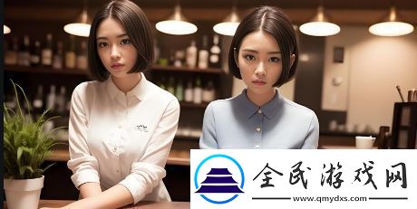 如何高效利用国际b站免费入口和mba智库官的学习资源提升专业技能