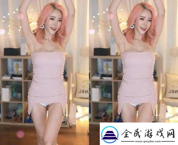 星空天美