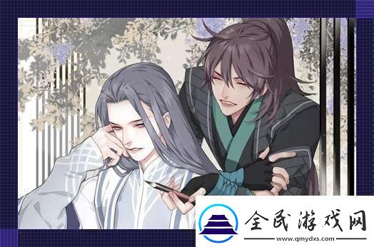 “帮笃主残根排尿”风波：网海中的诡异焦点