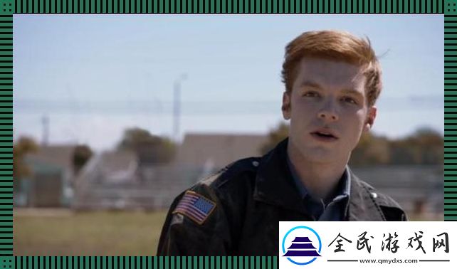 “弗兰克干凯伦”狂想曲