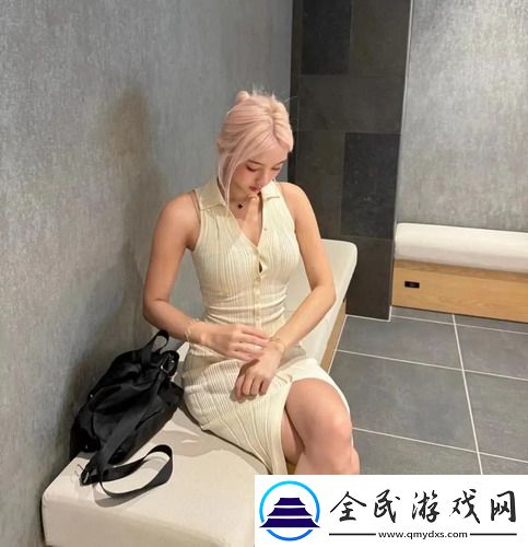 pandora paradoxxx最高难度挑战！游戏大神怒吼：手速和策略缺一不可！