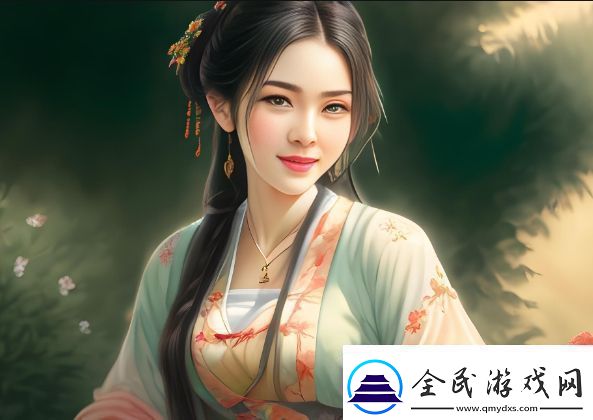 CSGO暴躁阿姨高清国语解说你听过了吗