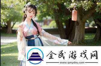 17.c起草99：如何通过标准化编码提升团队效率与软件开发质量