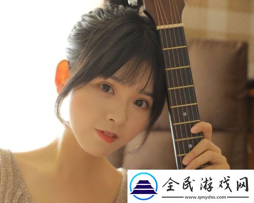 免费观看短视频的app软件下载海量资源极速更新网友：看得根本停不下来！