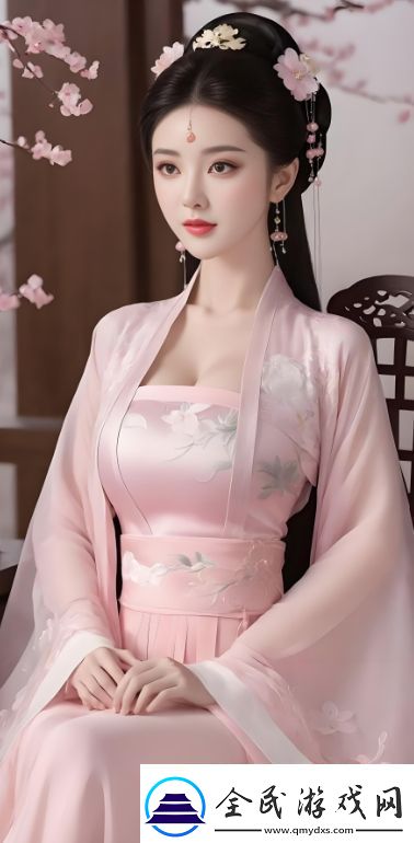 为什么少女哔哩哔哩高清免费播放成为友最爱揭秘这些视频平台的秘密：让你天天追剧不落伍